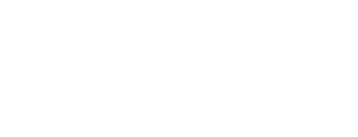 3가지 핵심 가치 ‘사업을 통한 사회 공헌’, ‘장기적 시점에 선 경영’, ‘사람을 기본으로 하는 경영’ 고객과의 공동 가치 창조를 통한 혁신 사회 발전에 공헌